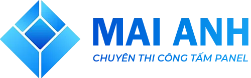 Công Ty Mai Anh