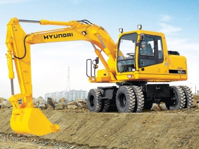 Anh Minh hỗ trợ bạn trong mọi công trình chuyên nghiệp Anh Minh hỗ trợ bạn trong mọi công trình chuyên nghiệp